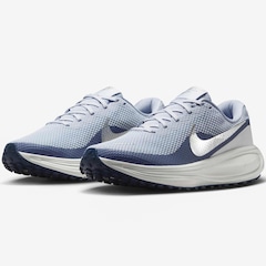 Tênis Feminino Nike Revolution 8 - Foto 2