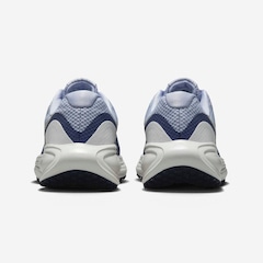 Tênis Feminino Nike Revolution 8 - Foto 5