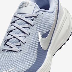 Tênis Feminino Nike Revolution 8 - Foto 7