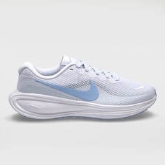 Tênis Feminino Nike Revolution 8 - Foto 1