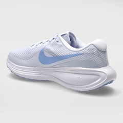 Tênis Feminino Nike Revolution 8 - Foto 5