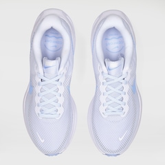 Tênis Feminino Nike Revolution 8 - Foto 6