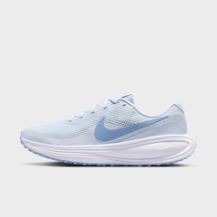 Tênis Feminino Nike Revolution 8 - Foto 2