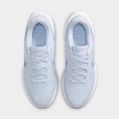 Tênis Feminino Nike Revolution 8 - Foto 4