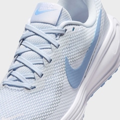 Tênis Feminino Nike Revolution 8 - Foto 7