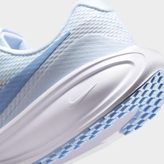Tênis Feminino Nike Revolution 8 - Foto 8