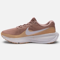 Tênis Feminino Nike Revolution 8 - Foto 3
