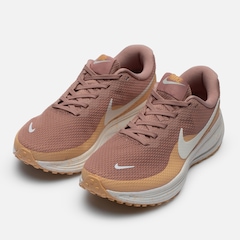 Tênis Feminino Nike Revolution 8 - Foto 5