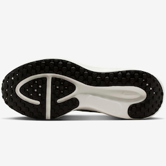 Tênis Feminino Nike Revolution 8 - Foto 7