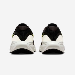 Tênis Feminino Nike Revolution 8 - Foto 6