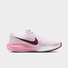Tênis Feminino Nike Revolution 8 - Foto 1