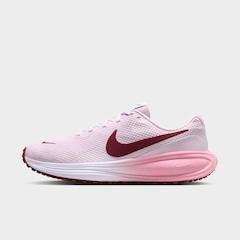 Tênis Feminino Nike Revolution 8 - Foto 2