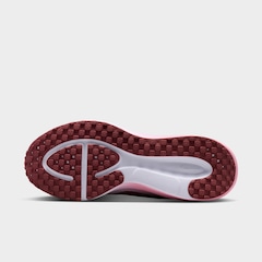 Tênis Feminino Nike Revolution 8 - Foto 3