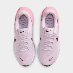 Tênis Feminino Nike Revolution 8 - Foto 4