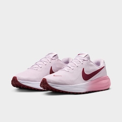 Tênis Feminino Nike Revolution 8 - Foto 5