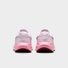 Tênis Feminino Nike Revolution 8 - Foto 6