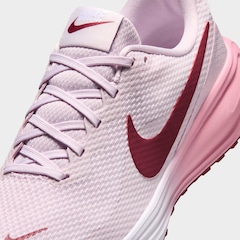 Tênis Feminino Nike Revolution 8 - Foto 7