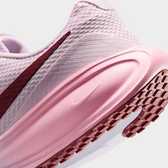 Tênis Feminino Nike Revolution 8 - Foto 8