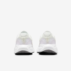 Tênis Feminino Nike Revolution 8 - Foto 5