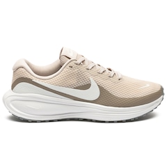 Tênis Feminino Nike Revolution 8 - Foto 2