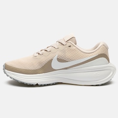 Tênis Feminino Nike Revolution 8 - Foto 3