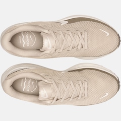 Tênis Feminino Nike Revolution 8 - Foto 4