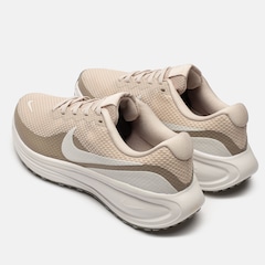 Tênis Feminino Nike Revolution 8 - Foto 6