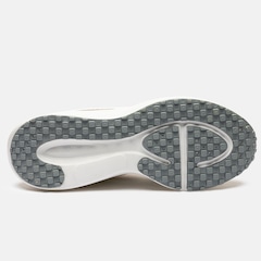 Tênis Feminino Nike Revolution 8 - Foto 7