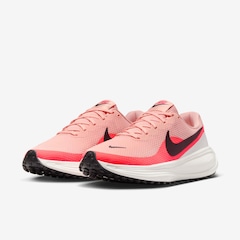 Tênis Feminino Nike Revolution 8 - Foto 4