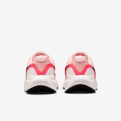 Tênis Feminino Nike Revolution 8 - Foto 5