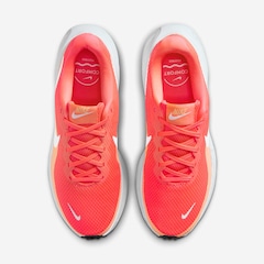 Tênis Feminino Nike Revolution 8 - Foto 3