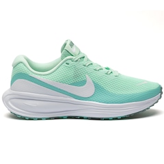 Tênis Feminino Nike Revolution 8 - Foto 2