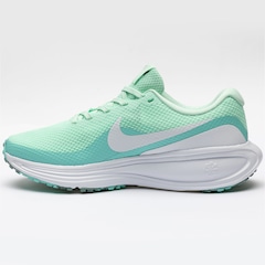 Tênis Feminino Nike Revolution 8 - Foto 3
