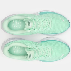 Tênis Feminino Nike Revolution 8 - Foto 4