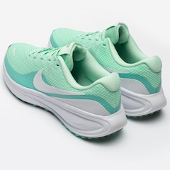 Tênis Feminino Nike Revolution 8 - Foto 6