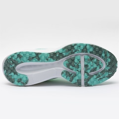 Tênis Feminino Nike Revolution 8 - Foto 7