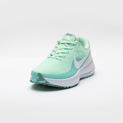 Tênis Feminino Nike Revolution 8 - Video 1