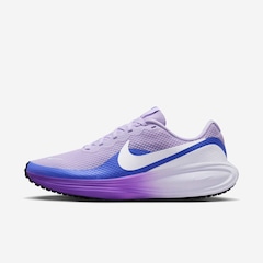 Tênis Feminino Nike Revolution 8 - Foto 2