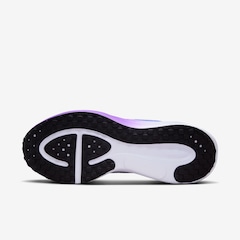 Tênis Feminino Nike Revolution 8 - Foto 5