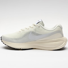 Tênis Feminino Nike Revolution 8 - Foto 3