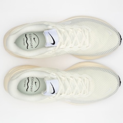 Tênis Feminino Nike Revolution 8 - Foto 4