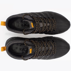 Bota Adventure Masculina Macboot Harpia - Foto 5