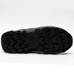 Bota Adventure Masculina Macboot Harpia - Foto 8