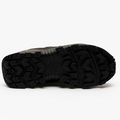 Bota Adventure Masculina Macboot Harpia - Foto 8