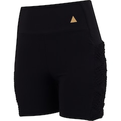 Bermuda Lauf Corselet Feminina. - Foto 1