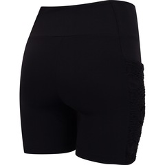 Bermuda Lauf Corselet Feminina. - Foto 2