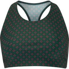 Top Lauf Foulard Adulto - Foto 1