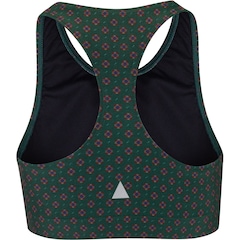 Top Lauf Foulard Adulto - Foto 2
