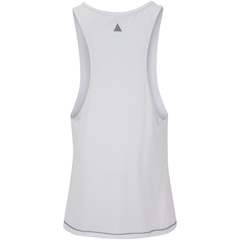 Camiseta Regata Feminina Lauf Milano - Foto 2