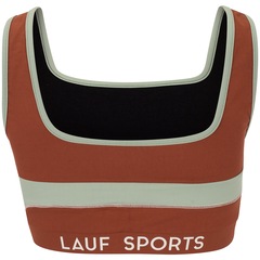 Top Lauf Milano Feminino - Foto 2